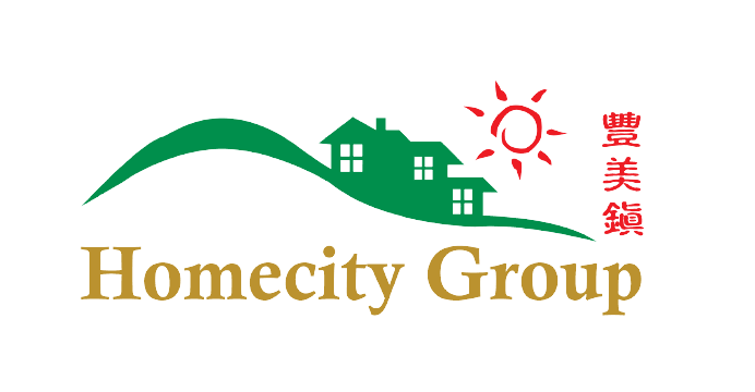 HOMECITY REALTY SDN BHD